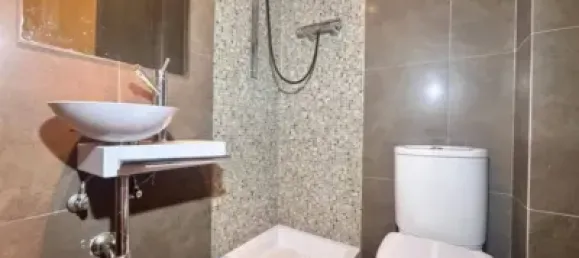 3 غرف نوم منزل ذو طابقين في Sants-Montjuic, Spain رقم 174878 12