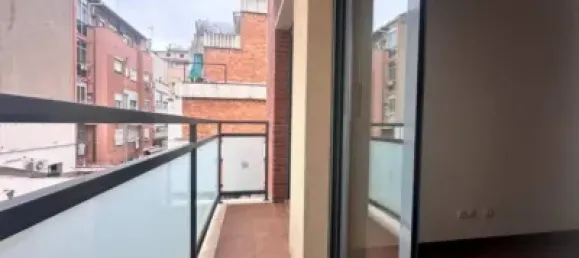 3 غرف نوم منزل ذو طابقين في Sants-Montjuic, Spain رقم 174878 17