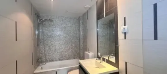 3 غرف نوم منزل ذو طابقين في Sants-Montjuic, Spain رقم 174878 22