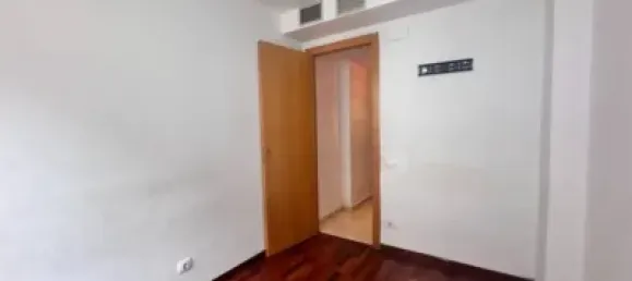 3 غرف نوم منزل ذو طابقين في Sants-Montjuic, Spain رقم 174878 11