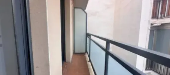 3 غرف نوم منزل ذو طابقين في Sants-Montjuic, Spain رقم 174878 16