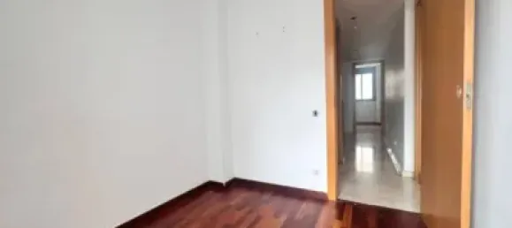 3 غرف نوم منزل ذو طابقين في Sants-Montjuic, Spain رقم 174878 15