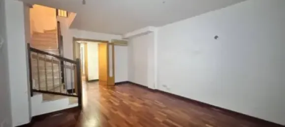 3 غرف نوم منزل ذو طابقين في Sants-Montjuic, Spain رقم 174878 25