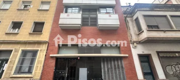 3 غرف نوم منزل ذو طابقين في Sants-Montjuic, Spain رقم 174878 24