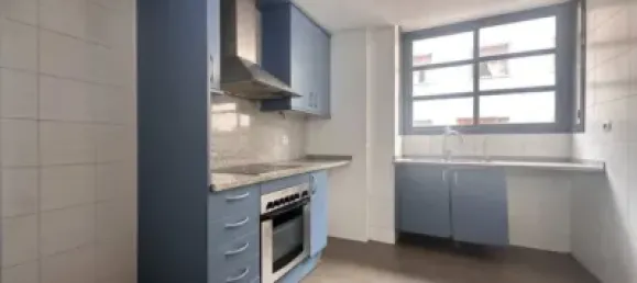 3 غرف نوم منزل ذو طابقين في Sants-Montjuic, Spain رقم 174878 3