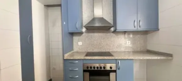 3 غرف نوم منزل ذو طابقين في Sants-Montjuic, Spain رقم 174878 6