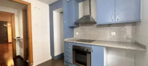 3 غرف نوم منزل ذو طابقين في Sants-Montjuic, Spain رقم 174878 5