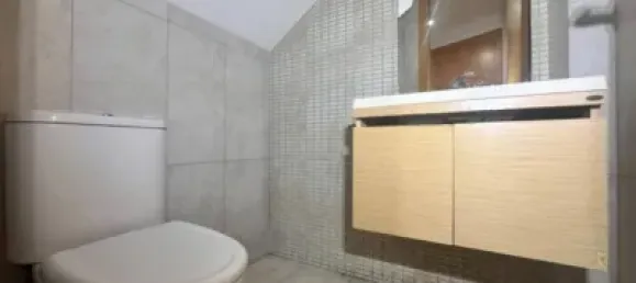 3 غرف نوم منزل ذو طابقين في Sants-Montjuic, Spain رقم 174878 7