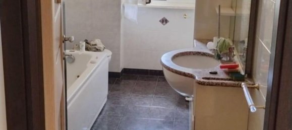 Dúplex de 5 dormitorios en Nettuno, Italy No. 356452 21