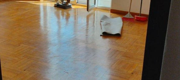 Dúplex de 5 dormitorios en Nettuno, Italy No. 356452 26