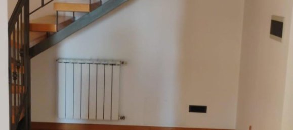 Dúplex de 5 dormitorios en Nettuno, Italy No. 356452 16