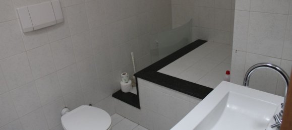 Dúplex de 5 dormitorios en Nettuno, Italy No. 356452 19