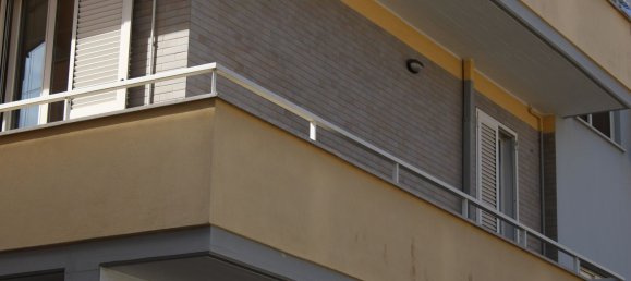 Dúplex de 5 dormitorios en Nettuno, Italy No. 356452 5