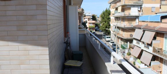 Dúplex de 5 dormitorios en Nettuno, Italy No. 356452 10