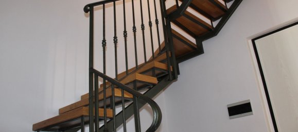 Dúplex de 5 dormitorios en Nettuno, Italy No. 356452 17