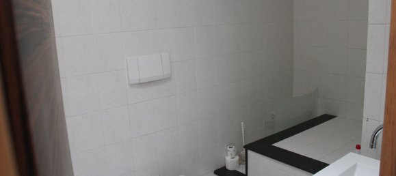 Dúplex de 5 dormitorios en Nettuno, Italy No. 356452 18