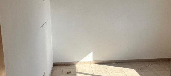 15 غرف نوم شقة في Chloraka, Cyprus رقم 4547 7