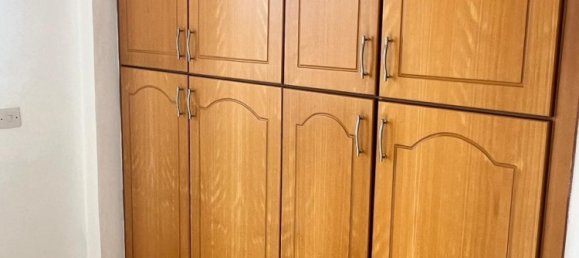 15 غرف نوم شقة في Chloraka, Cyprus رقم 4547 6