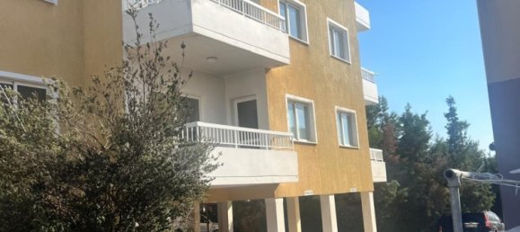 15 غرف نوم شقة في Chloraka, Cyprus رقم 4547 8