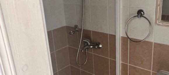 15 غرف نوم شقة في Chloraka, Cyprus رقم 4547 3