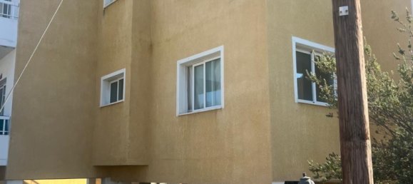 15 غرف نوم شقة في Chloraka, Cyprus رقم 4547 5