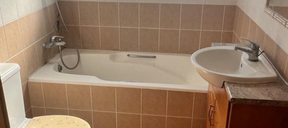 15 غرف نوم شقة في Chloraka, Cyprus رقم 4547 2