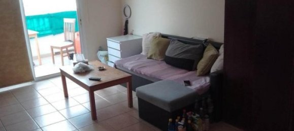 15 غرف نوم شقة في Chloraka, Cyprus رقم 4547 9