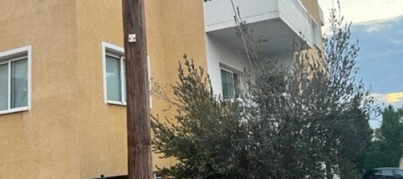 15 غرف نوم شقة في Chloraka, Cyprus رقم 4547 10