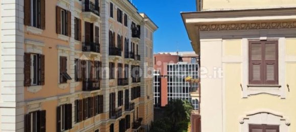 2 bedrooms Apartment in Rome, Italy No. 297886 13