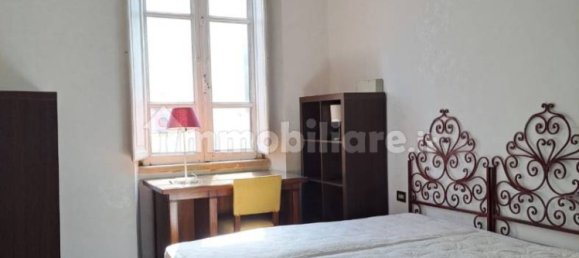 2 bedrooms Apartment in Rome, Italy No. 297886 9