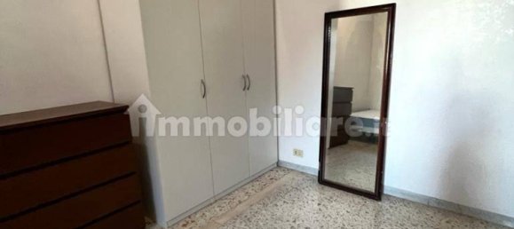 2 bedrooms Apartment in Rome, Italy No. 297886 5