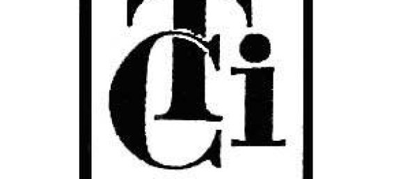 2 bedrooms Apartment in Rome, Italy No. 297886 19