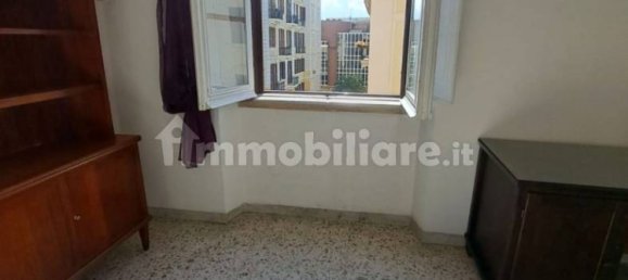 2 bedrooms Apartment in Rome, Italy No. 297886 2