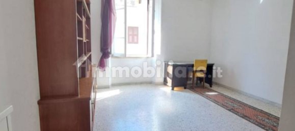 2 bedrooms Apartment in Rome, Italy No. 297886 6