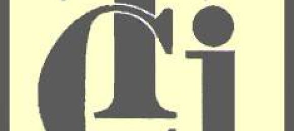 2 bedrooms Apartment in Rome, Italy No. 297886 18