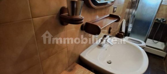 2 bedrooms Apartment in Rome, Italy No. 297886 10