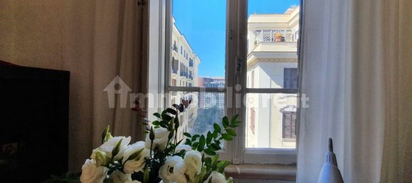 2 bedrooms Apartment in Rome, Italy No. 297886 12