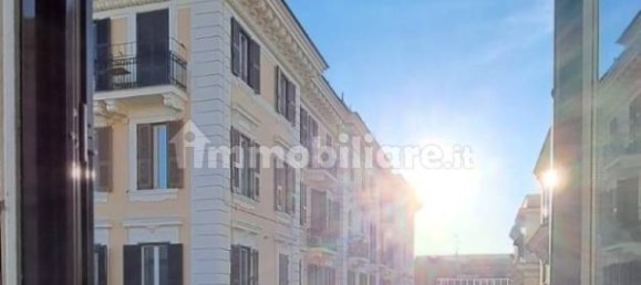 2 bedrooms Apartment in Rome, Italy No. 297886 4