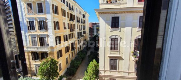 2 bedrooms Apartment in Rome, Italy No. 297886 11