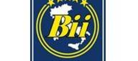 2 bedrooms Apartment in Rome, Italy No. 297886 17