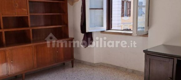 2 bedrooms Apartment in Rome, Italy No. 297886 3