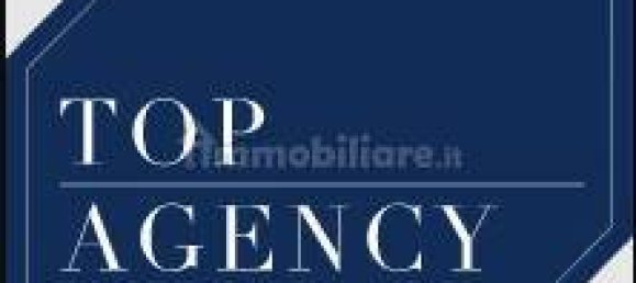 2 bedrooms Apartment in Rome, Italy No. 297886 20