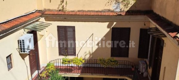 2 bedrooms Apartment in Rome, Italy No. 297886 7