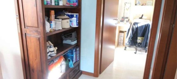 3 غرف نوم شقة في Tavullia, Italy رقم 345175 7