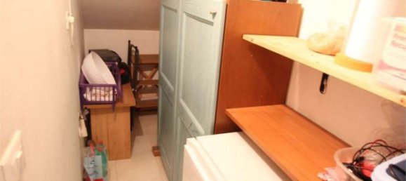 3 غرف نوم شقة في Tavullia, Italy رقم 345175 6