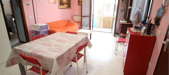 3 غرف نوم شقة في Tavullia, Italy رقم 345175 2