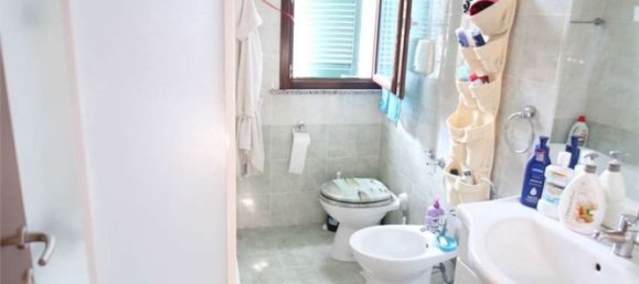 3 غرف نوم شقة في Tavullia, Italy رقم 345175 9