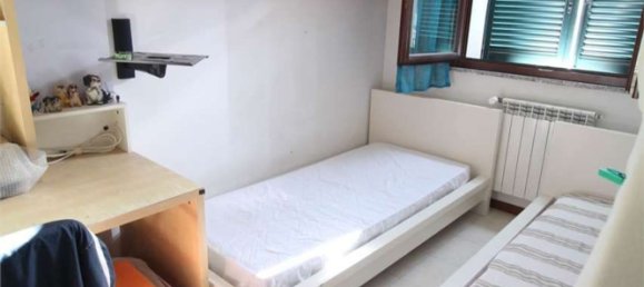 3 غرف نوم شقة في Tavullia, Italy رقم 345175 5