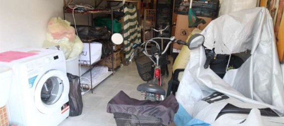 3 غرف نوم شقة في Tavullia, Italy رقم 345175 8