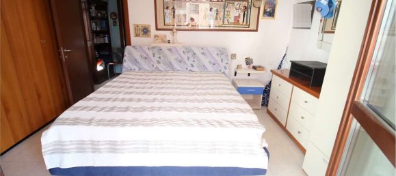 3 غرف نوم شقة في Tavullia, Italy رقم 345175 3